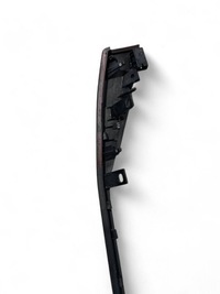 фото thumb №12, Audi q8 рамка бардачка панели распределительной