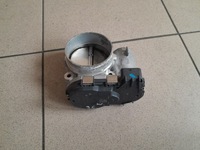 фото thumb №1, Chrysler pacifica 2017- 3.6 дроссельная заслонка