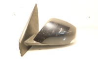 фото thumb №1, Зеркало левая renault laguna iii teb66