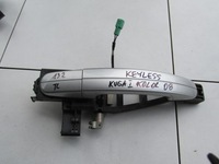 фото thumb №10, Ручка зовнішня зад колір l0 08 keyles kuga mk1