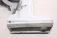 фото thumb №8, 4l0810075 блок двигателя a кузовной левый audi q7 4l