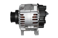 фото thumb №1, Генератор 1.5 dci renault clio thalia twingo ii