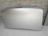 фото thumb №1, Кришка багажника задня mazda mx-5 nb nb lift