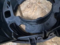 фото thumb №9, Vw golf plus 5m0 решітка радіатора решітка радіатора передня перед