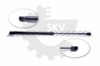 фото thumb №4, Пружина газова, кришка багажника esen skv 52skv635