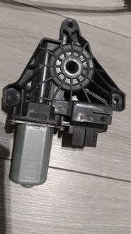 фото thumb №1, Моторчик скло лівий задня mercede gle ml w166 w 166