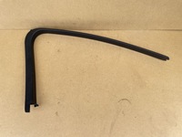 фото thumb №1, Ford c-max mk2 защита рамка дверь перед левый