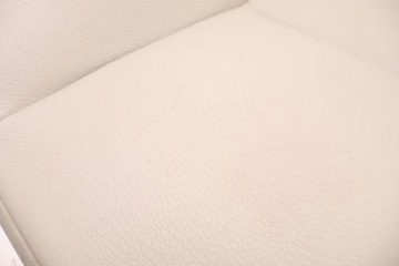 фото thumb №6, Volvo xc90 ii оббивка спинка сидіння лівий перед 39824624, 31377497