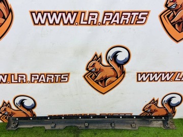 фото thumb №12, Планка порогова ліва land rover discovery sport l550 fk72-10155-ae