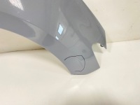 фото thumb №10, Крыло перед передний правый vw id3 id.3 id3 10a