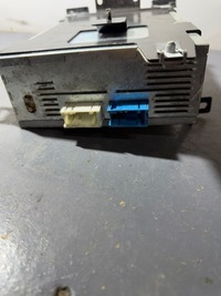 фото thumb №2, Land rover range rover l322 підсилювач yil000023