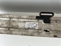 фото thumb №5, Mercedes sprinter 907 910 інтеркулер 9075011600 оригінал