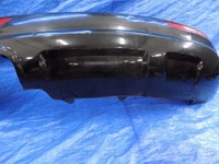 фото thumb №10, Бампер зад задний pdc установка audi q5 8r 09r lz9y 8r0807385c