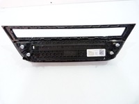 фото thumb №6, Bmw g30 g31 панель кондиционера super