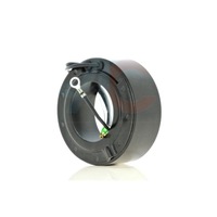 фото thumb №1, Котушка, зчеплення електромагнітний компресор acauto ac-04sd17