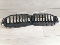 фото thumb №10, Bmw 3 g20 g21 решітка радіатора решітка радіатора 7449428