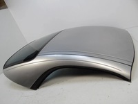 фото thumb №1, Porsche 911 996 дах