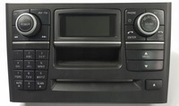 фото thumb №7, Радио cd панель volvo xc90 рестайлинг 30797249 30797972