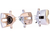 фото thumb №1, Суппорт правый перед mitsubishi carisma 1.6-1.9 space star 1.3-1.9