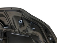 фото thumb №12, Iveco daily vi 2014- капот крышка двигателя передняя