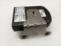 фото thumb №4, Ford - модуль блютуз 8m5t-19g488-bk