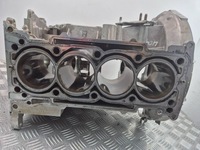 фото thumb №9, Mercedes e250 w213 2021r блок двигуна 264920 2.0 бензин r2640102106