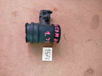 фото thumb №1, Opel combo bosch 0281002180 витратомір повітря