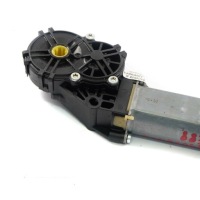 Купити Bmw e88 замок двигун привід дах складного, фото thumb