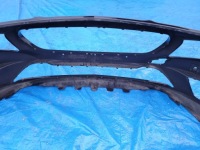 Mercedes cla c117 | бампер перед передний a1178850425 | 1672 Доставка, фото thumb