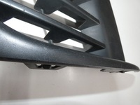 фото thumb №9, Решітка бампера peugeot expert iii права 377.