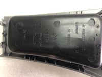 фото thumb №12, Молдинг рамка туннель среднего 7118034 bmw e90