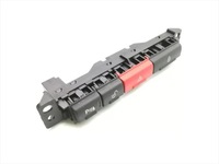 фото thumb №2, Land rover freelander 2 2009 suv-a 4/5dr 06-14