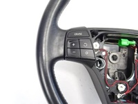 фото thumb №9, Повітропровід volvo c30 c70 v50 s40 шкіра