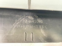 фото thumb №13, Бампер передний перед nissan qashqai j10 lift 09-