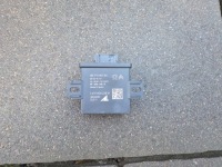 Купить Peugeot 3008 ii 5008 ii citroen opel модуль блок управления света 9827096780, фото thumb