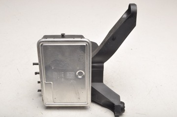 фото thumb №6, Mini f60 насос abs 5a374b7 5a374b8