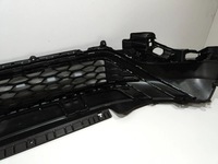 фото thumb №12, Vw t-roc 2ga lift решётка накладка бампера передний перед 21- oryg lux !