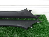 фото thumb №3, Sorento iv 20-23 защита стойка a правая левая перед