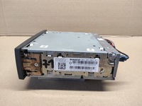 фото thumb №6, Радіо cd заводський навігація renault espace iv lift 281150029r