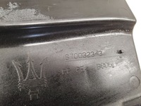 фото thumb №6, Maserati levante 670032343 баки жидкости do омывателя