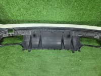фото thumb №10, Бампер задний mercedes-benz c w205 универсал 6.3amg a2058851505