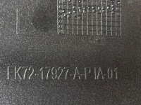 фото thumb №12, Land rover discovery sport l550 уголок бампера l+p fk72-17926-a