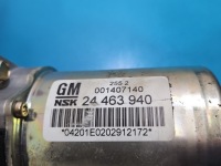 фото thumb №7, Насос гідропідсилювач opel combo c 1,7 tdi 24463940 24463937