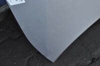 фото thumb №9, Skoda roomster капот крышка отсек двигателя шумоизоляция