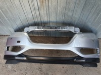 фото thumb №1, Бампер передний honda hr-v ii