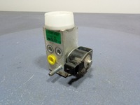 фото thumb №5, Kia niro ev i клапан кондиционера 53133090