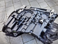 фото thumb №10, Bmw x3 g01 права лампа звичайна led nowa оригінал europa