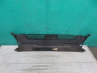 фото thumb №7, Обшивка бампера рамка середина scania g410 23r