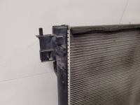 фото thumb №9, Радіатор nissan qashqai j11 2018 214104ea0a
