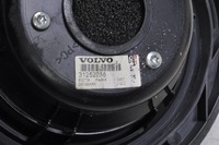 фото thumb №10, Volvo c70 ii динамики dynaudio комплект